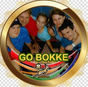 Meet your Posher, Lawrence